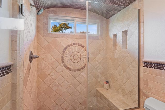 8916 Pepper Rock DR, Austin, TX 78717