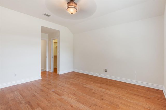 8916 Pepper Rock DR, Austin, TX 78717