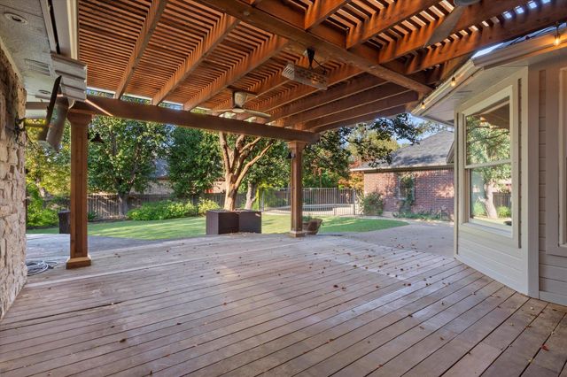 8916 Pepper Rock DR, Austin, TX 78717