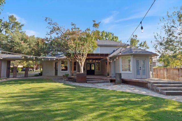 8916 Pepper Rock DR, Austin, TX 78717