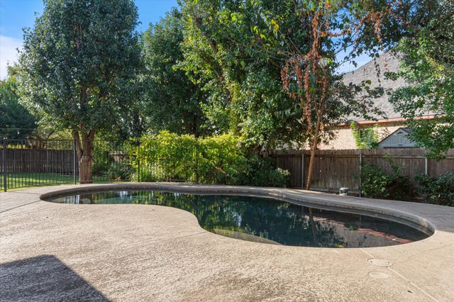 8916 Pepper Rock DR, Austin, TX 78717