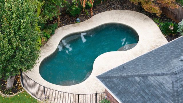 8916 Pepper Rock DR, Austin, TX 78717