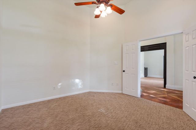 8916 Pepper Rock DR, Austin, TX 78717