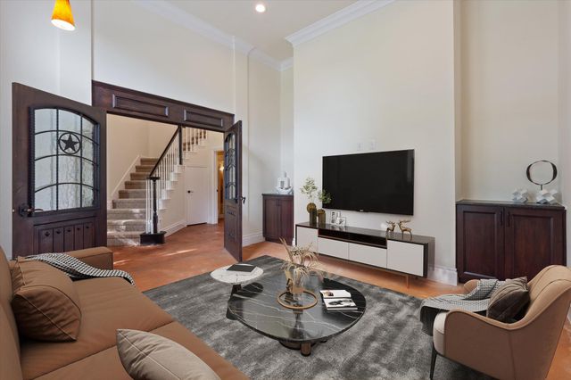 8916 Pepper Rock DR, Austin, TX 78717