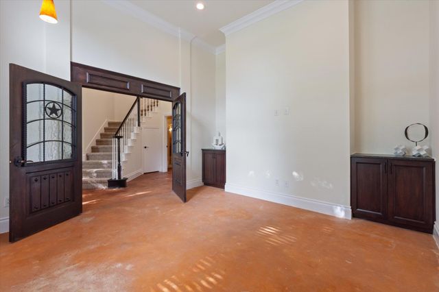 8916 Pepper Rock DR, Austin, TX 78717