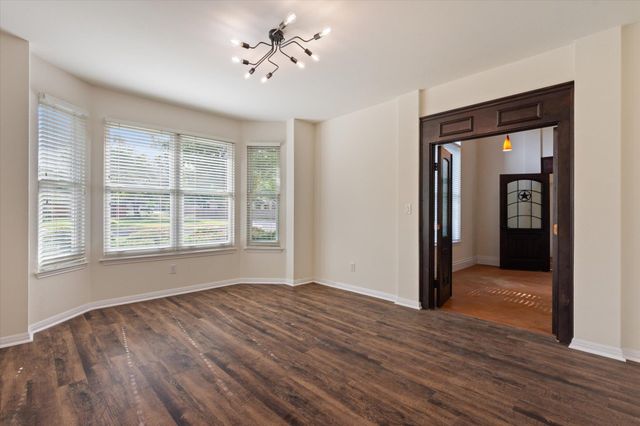 8916 Pepper Rock DR, Austin, TX 78717