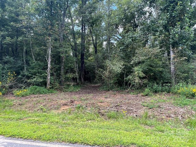 0 Browning View Road, Morganton, NC 28655