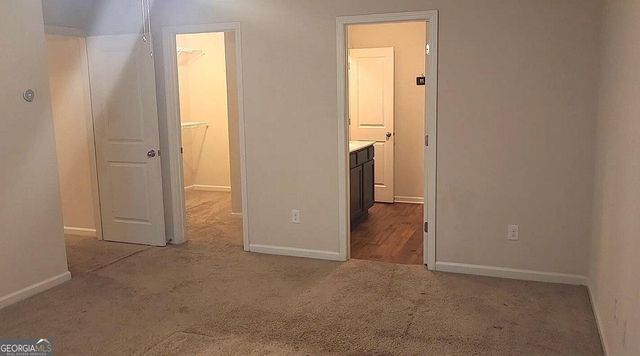 4096 Clay Court SE, Conyers, GA 30013