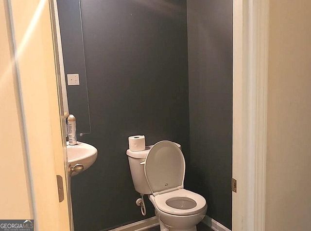 4096 Clay Court SE, Conyers, GA 30013