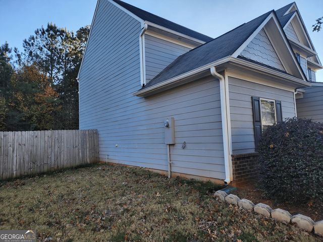 4096 Clay Court SE, Conyers, GA 30013