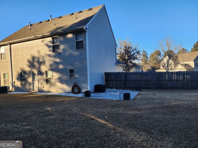 4096 Clay Court SE, Conyers, GA 30013