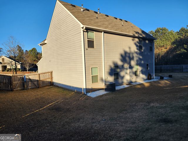 4096 Clay Court SE, Conyers, GA 30013