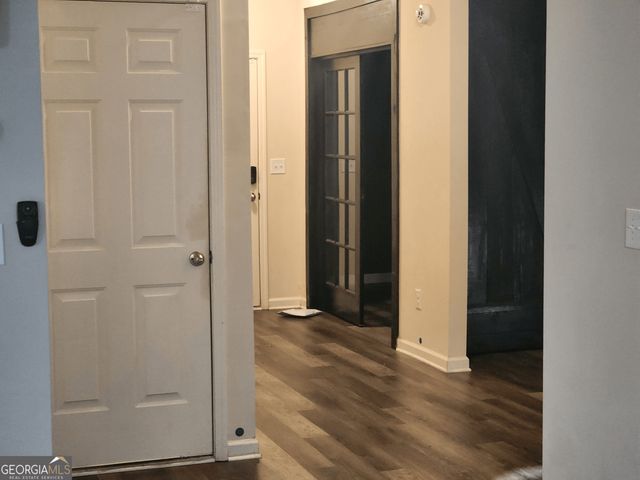 4096 Clay Court SE, Conyers, GA 30013