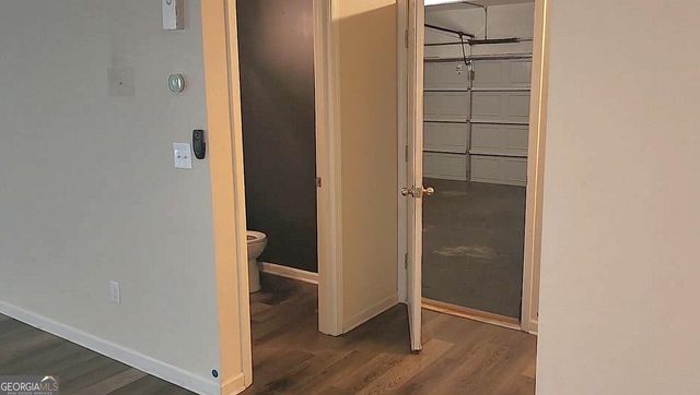 4096 Clay Court SE, Conyers, GA 30013