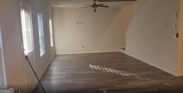 4096 Clay Court SE, Conyers, GA 30013