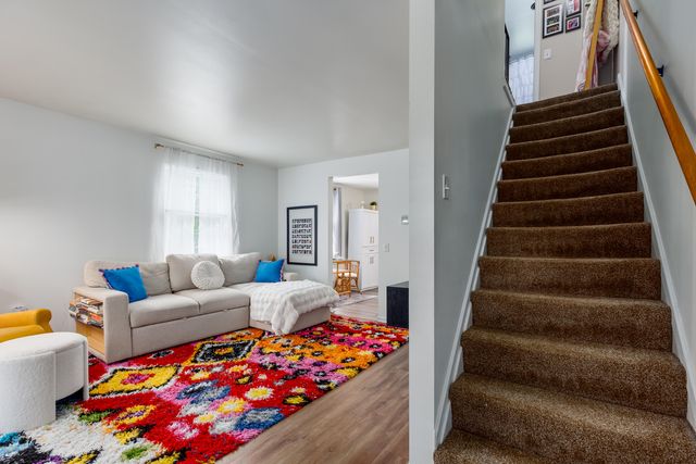 3 Ryle Road, Erlanger, KY 41018