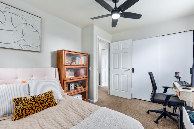 3 Ryle Road, Erlanger, KY 41018