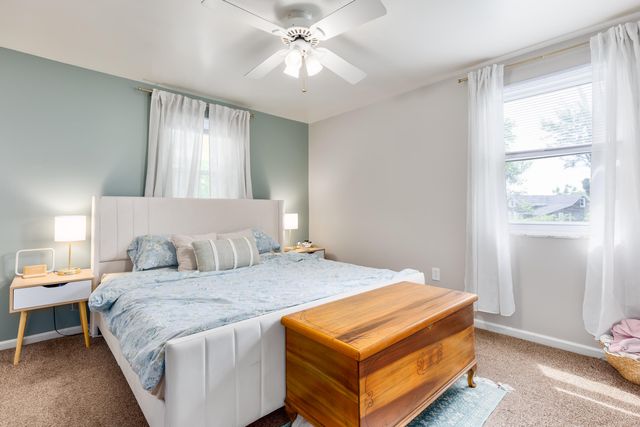 3 Ryle Road, Erlanger, KY 41018
