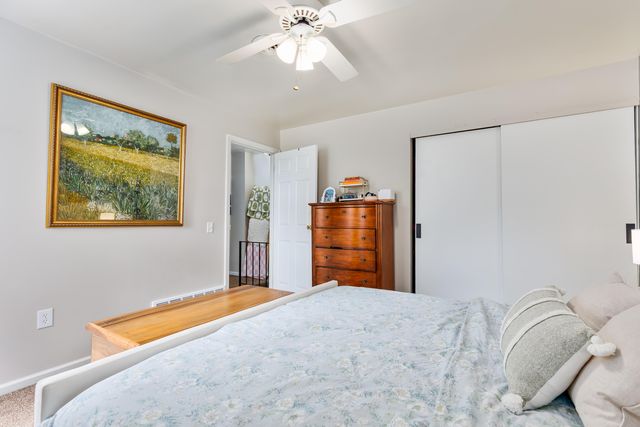 3 Ryle Road, Erlanger, KY 41018