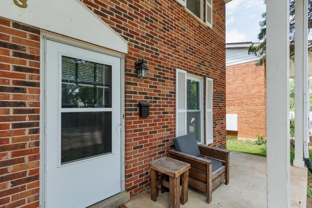 3 Ryle Road, Erlanger, KY 41018