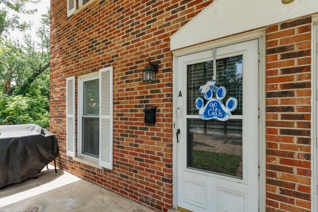 3 Ryle Road, Erlanger, KY 41018
