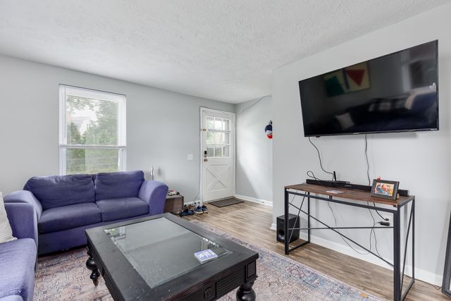 3 Ryle Road, Erlanger, KY 41018