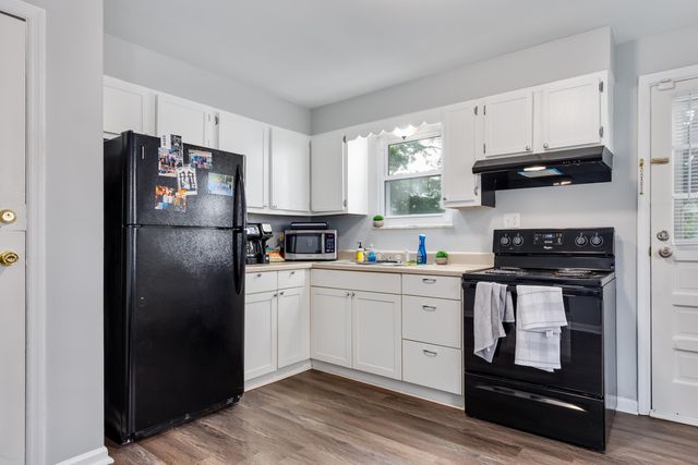 3 Ryle Road, Erlanger, KY 41018
