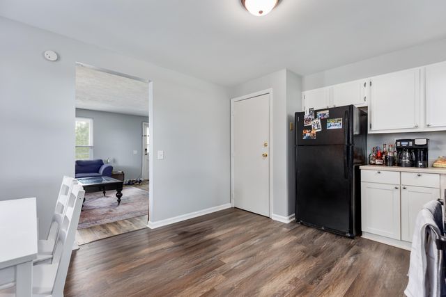 3 Ryle Road, Erlanger, KY 41018