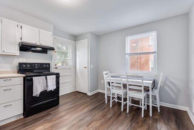 3 Ryle Road, Erlanger, KY 41018