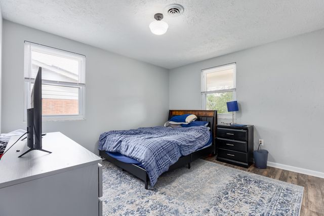 3 Ryle Road, Erlanger, KY 41018