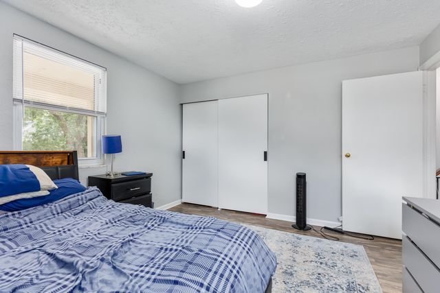 3 Ryle Road, Erlanger, KY 41018