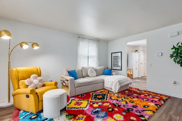 3 Ryle Road, Erlanger, KY 41018
