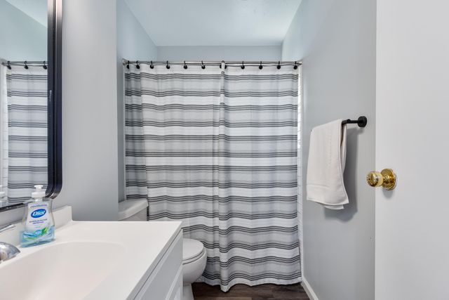 3 Ryle Road, Erlanger, KY 41018