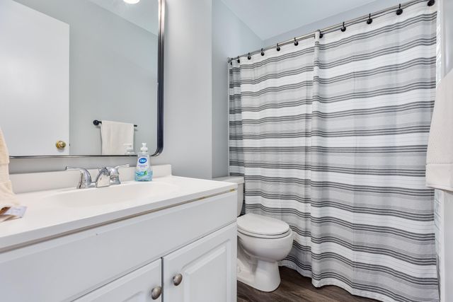 3 Ryle Road, Erlanger, KY 41018