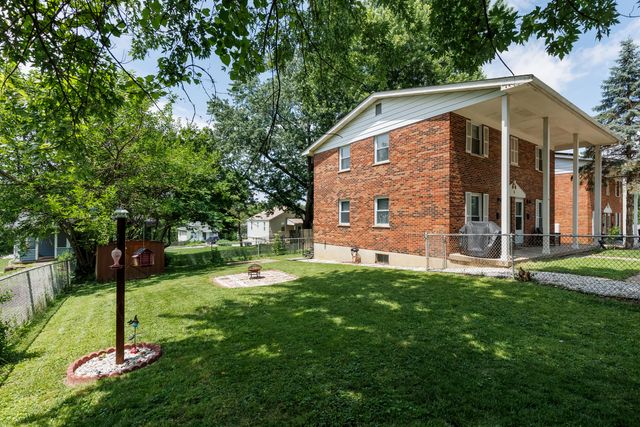 3 Ryle Road, Erlanger, KY 41018