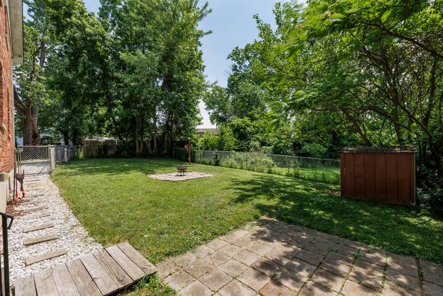 3 Ryle Road, Erlanger, KY 41018