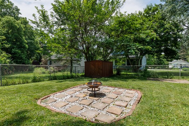 3 Ryle Road, Erlanger, KY 41018