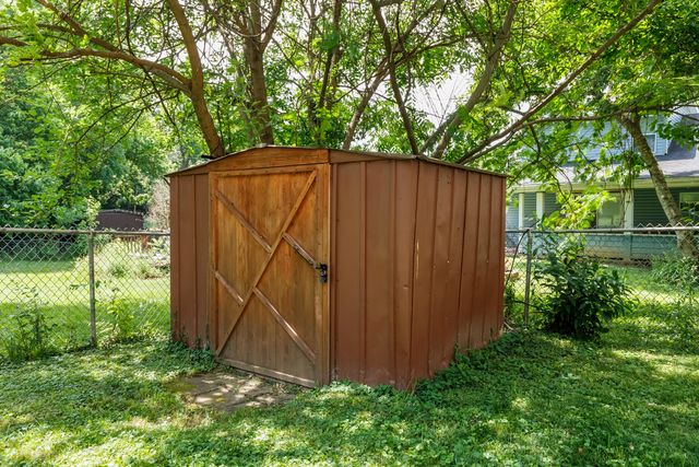 3 Ryle Road, Erlanger, KY 41018