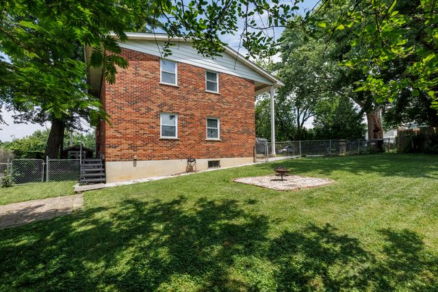 3 Ryle Road, Erlanger, KY 41018