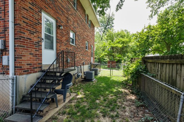 3 Ryle Road, Erlanger, KY 41018