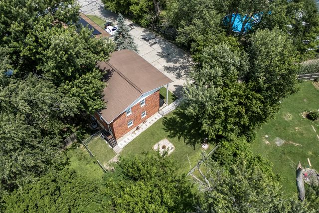 3 Ryle Road, Erlanger, KY 41018