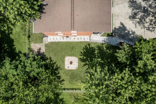 3 Ryle Road, Erlanger, KY 41018