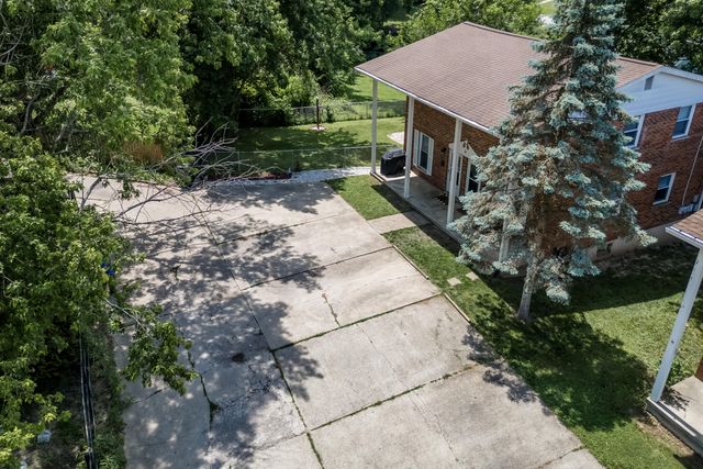 3 Ryle Road, Erlanger, KY 41018