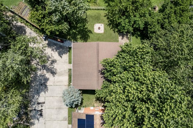 3 Ryle Road, Erlanger, KY 41018