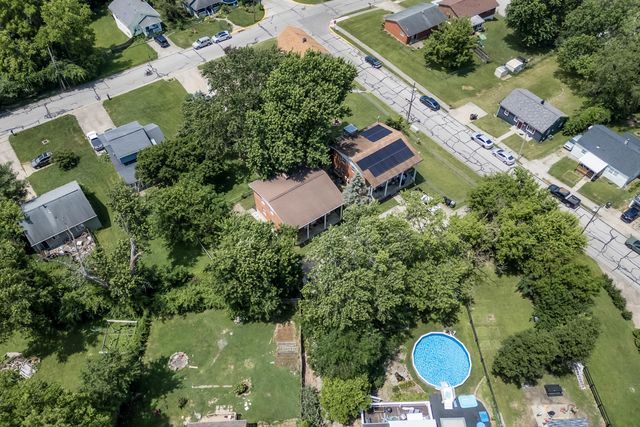 3 Ryle Road, Erlanger, KY 41018