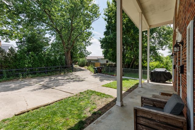 3 Ryle Road, Erlanger, KY 41018