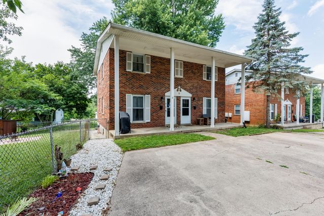 3 Ryle Road, Erlanger, KY 41018
