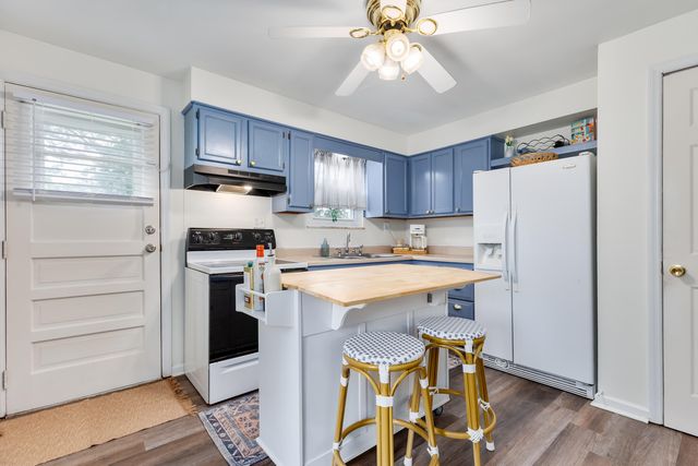 3 Ryle Road, Erlanger, KY 41018