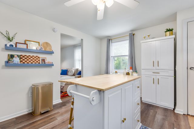 3 Ryle Road, Erlanger, KY 41018