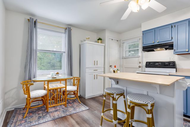 3 Ryle Road, Erlanger, KY 41018